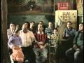 YouTube اعلانات كوكاكولا 2010 المستفزين Flv 