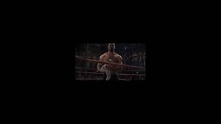 Boyka edit 4k #edit #shorts #editing #boykaedit #wow