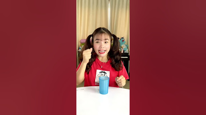 Xử lý con nhện tinh tướng của con em và cái kết #shorts