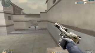 [CFNA] Pub Frags 2