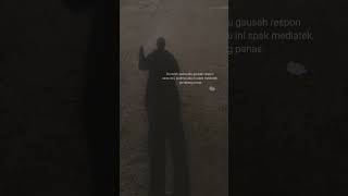 Gdanang Panas Storry Keren  Status Whatsappshorts storywa story