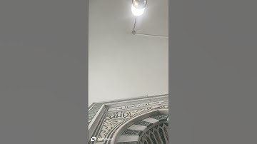 وقالوا قلوبنا غلف بل لعنهم الله بكفرهم، القارئ: ؏مࢪ الࢪوبي.