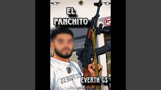 El Panchito (Versión Mamalona ) - Everth GS