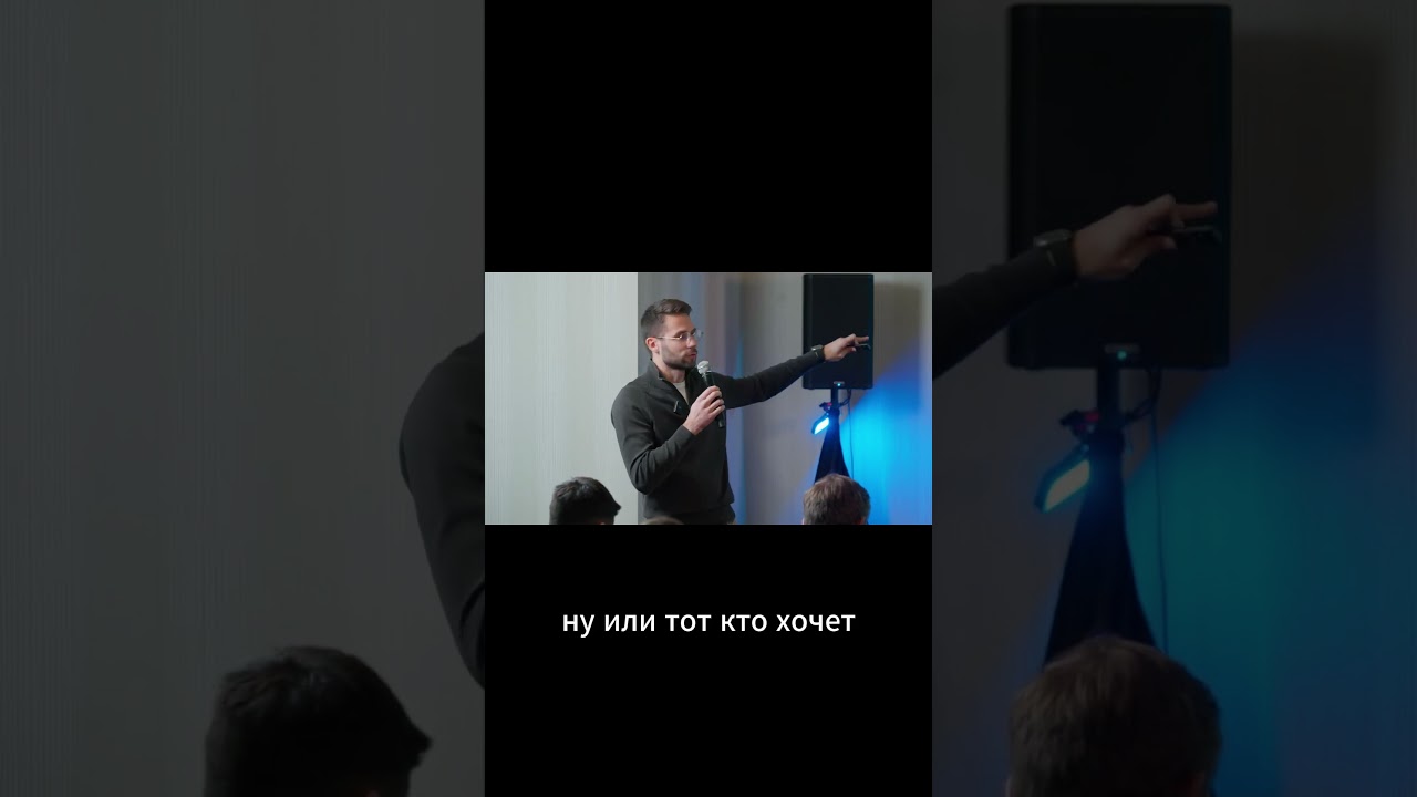 Юридическая ответственность Due Diligence 