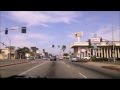 E St. / Bonita Rd. East -Chula Vista, CA- | Bay Blvd. to Otay Lakes Rd.