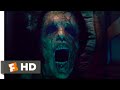Scary Stories to Tell in the Dark (2019) - Who Took My Toe? Scene (5/10) | Movieclips