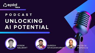 Unlocking AI Potential: Insights on AWS Bedrock and Beyond