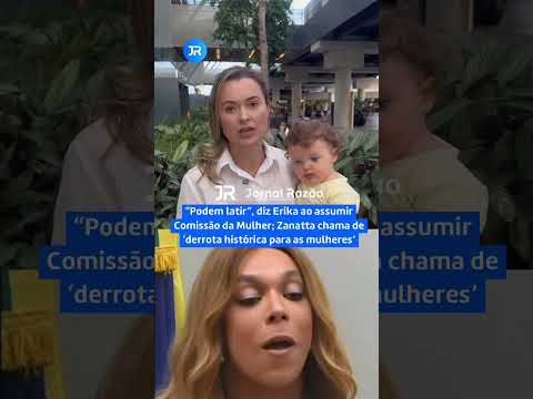Capa do vídeo do YouTube