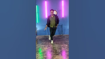 jhome jo pathan #pathan #jhoomejopathaan #srk #deepika #viralreels #shorts #trending #dance