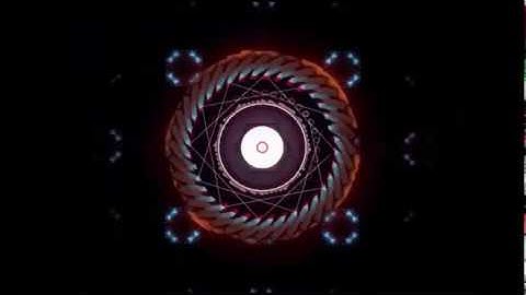 Top 10 Intro Templates for Camtasia Studio Editables Free Download 2017