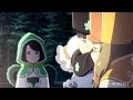 映画「ポッピンQ」卒業ソング『さよなら。ありがとう。』特別映像