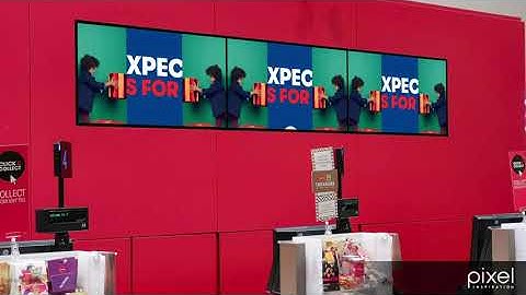 Queue Management: System & Display