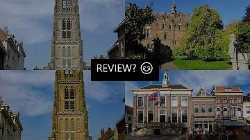 zaltbommel  the netherlands