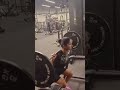 #gym #gymshorts #gymlover