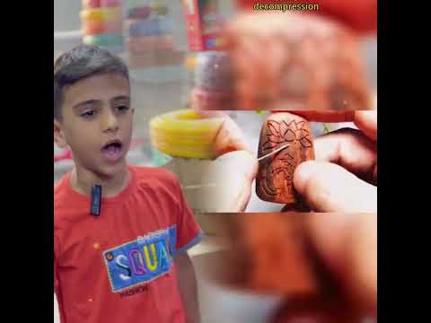 بوف مضحك سكت التمثيل أدوات  إرضاء قصة قصور