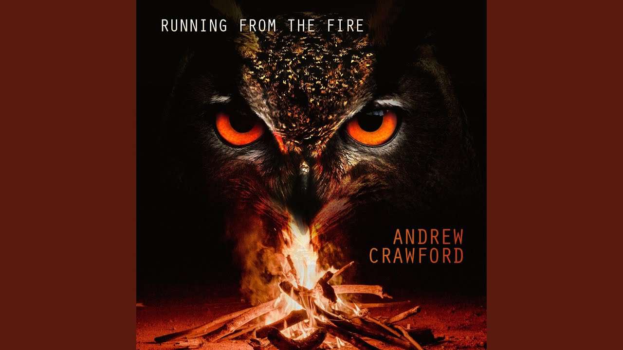 Watch Chasing Fireflies on YouTube Watch Chasing Fireflies on YouTube