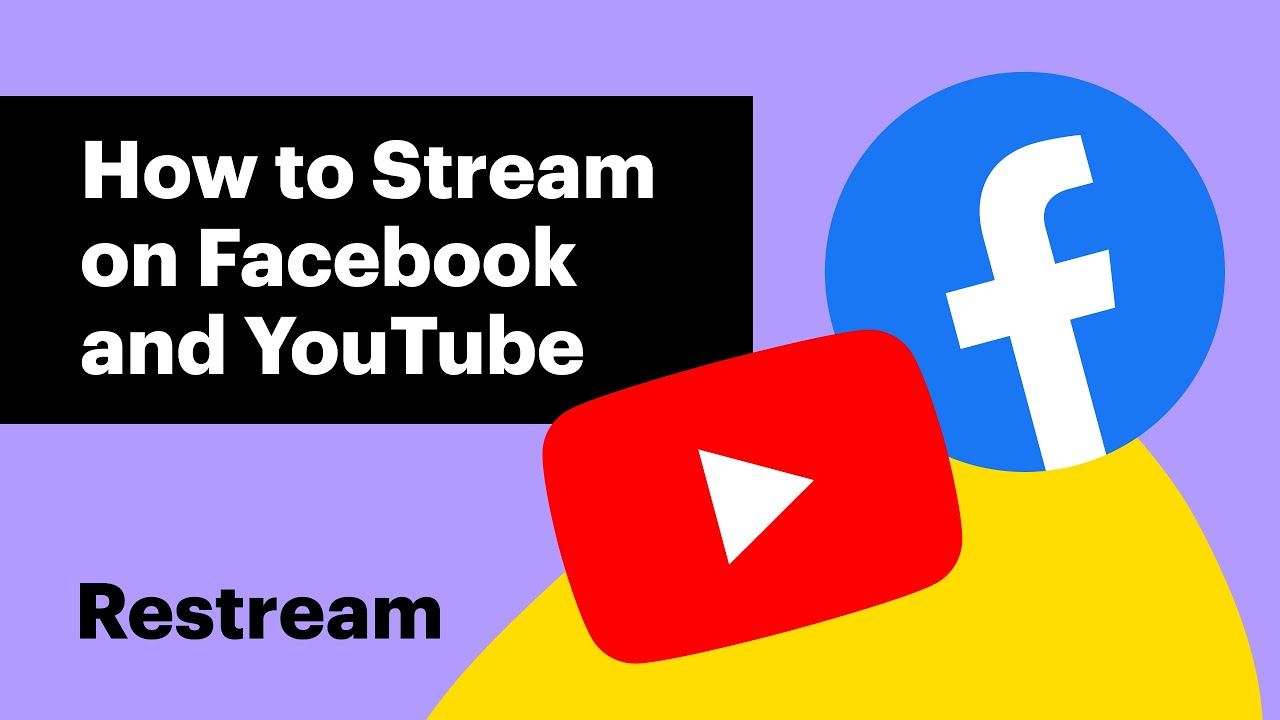 How to Stream on Twitch: Your Ultimate Guide – Restream Blog