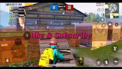 pubg best headshot amarpuriya pubg mobile samsung A3,A5,A6,A7,J2,J5,J7,S5,S6,S7,S9,A10,A20,A30,A50