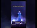 Pink Lips 🤩 ll Tranding llTalwinder edit ll whatsapp status #viral #shortvideo #fyp #music