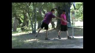 masters 2012 SC men's.wmv