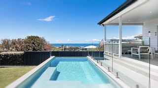 13 Hastings Road, Terrigal - Property Video for DiJones Central Coast by Chosen Photography