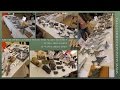 Plastic scale models show, Sofia, Bulgaria, 2016 - reportage