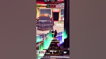 #codm #codmobile #beatmusic #music #callofduty #beats #cod #gaming #callofdutymobile