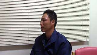 銀梅花 ギンバイカ の特徴と剪定について 加須市 久喜市 幸手市の植木屋 Youtube 銀梅花 ギンバイカ の特徴と剪定について 加須市 久喜市 幸手市の植木屋 Youtube