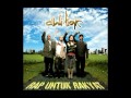 Ahli Fiqir Kawan Ahli Fiqir Kawan