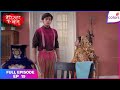 Barrister Babu | Full Episode Ep. 19 | Anirudh accepts Bondita's request! | Colors TV
