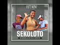 Sekoloto ( Original mix ) Zelo SA x Nanza SA