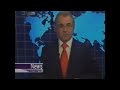 Idents News Intros And Other TV Stuff From Various Countries 2 