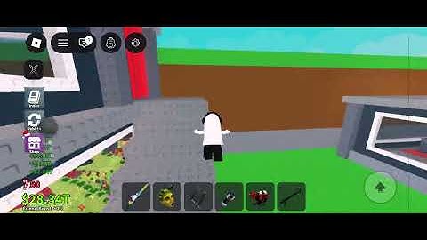 STEAL A BRAINBROT XWARE SPAWNER