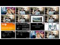 How to: 1st Trimester Ultrasound + Elias Jaffa on POCUS tech - Zedu Coaching Corner - 11 June 2020