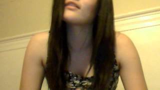 Capture 20141102