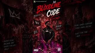 Pain built the monster they see now | DR | Bloodline Code (v2) #shorts #rap #hiphop