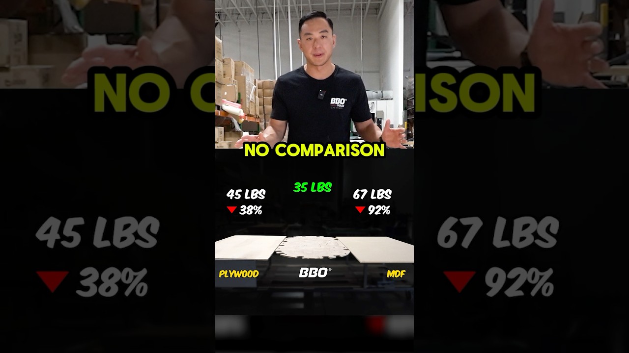 WORST Mistakes When Buying Poker Table (Best Poker Tables)