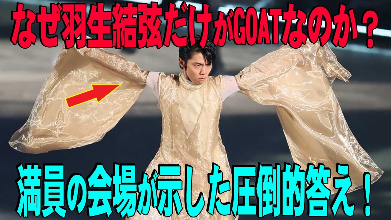 更新  2026年03月04日