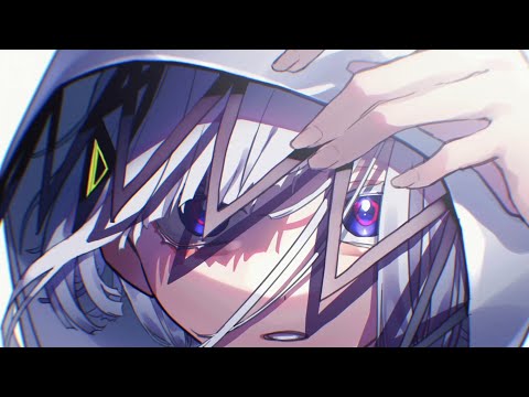 生きる / 水野あつ Covered by りねあ。