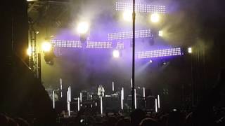Pretty Lights Telluride 16 Derek Freestyle