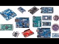 Arduino projects | Arduino tutorial | Arduino Project for beginners | Tinkercad Tutorial | Block