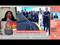 ¿Conseguirá Sánchez con sus viajes a China más inversiones para España?