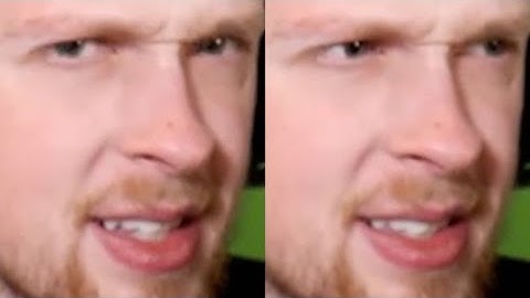 CallMeKevin losing brain cells over confusing video games for 1 hour and 2 minutes straight