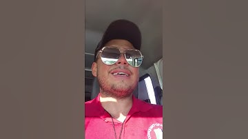 Thumbnail of Algo mais - GUSTAVO LIMA feat XAND AVIÃO