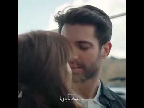 ياحبيبي خليك حدي غير عيونك مابدي