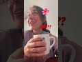 DI HOLA AMIGUITO