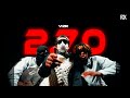 V 2 R 2 7 0 CLIP OFFICIEL Prod By ProdYungZeed mp3