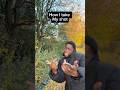 #rap #music #ukrap #unreleased
