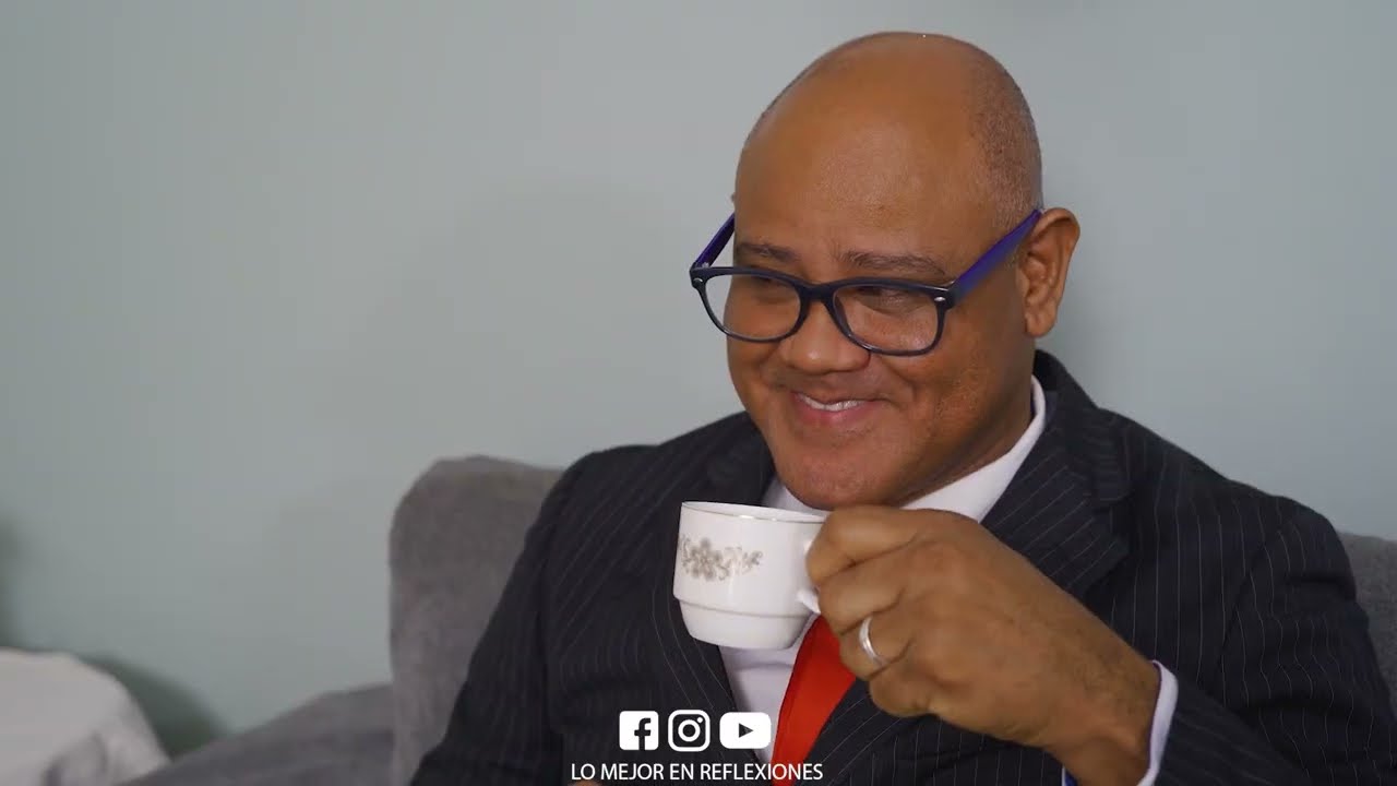 Campesino genio le gana a hombre arrogante en entrevista de trabajo, mira como