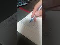 Логарифмы. Прототипы логарифмов ЕГЭ